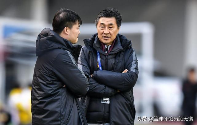 女足赢了日本,女足赢球比赛回放