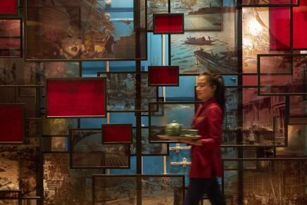 双11狂欢节庆典,厦门双11活动