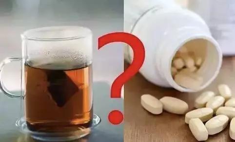 政和气象：暖气一来鼻子干燥、发痒？这些技巧让你的鼻子安然过冬