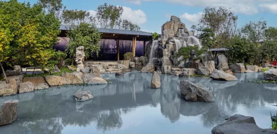 涓囩绱彴璇︾粏鍦板潃,瑗块潚涓囩缈＄繝绱彴