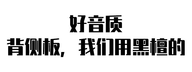 娄艺潇最好听的三首音乐,娄艺潇弹古筝的视频