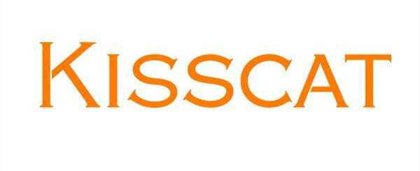 送你一双鞋子歌曲,送你一双鞋子步步高升