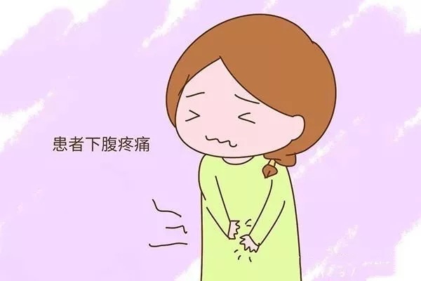 宫外孕相关知识,宫外孕科普知识视频