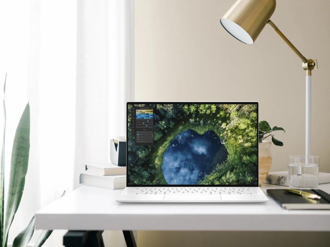 全新戴尔xps13,xps132022