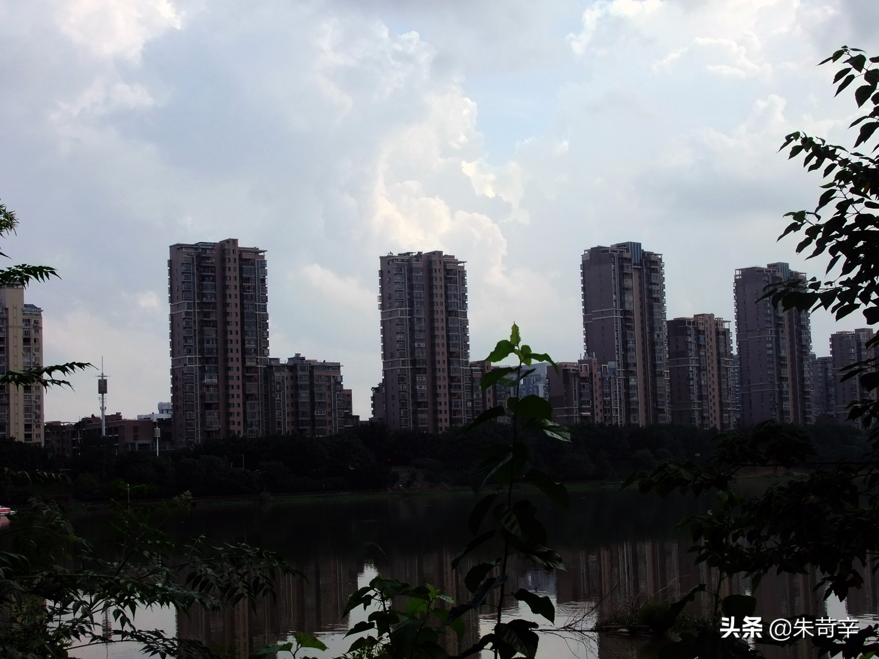 赣州唐江古建筑,赣州古建筑地图