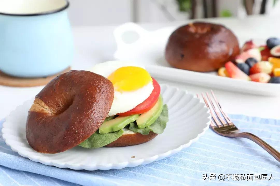 微蒸炉测评,微蒸测评