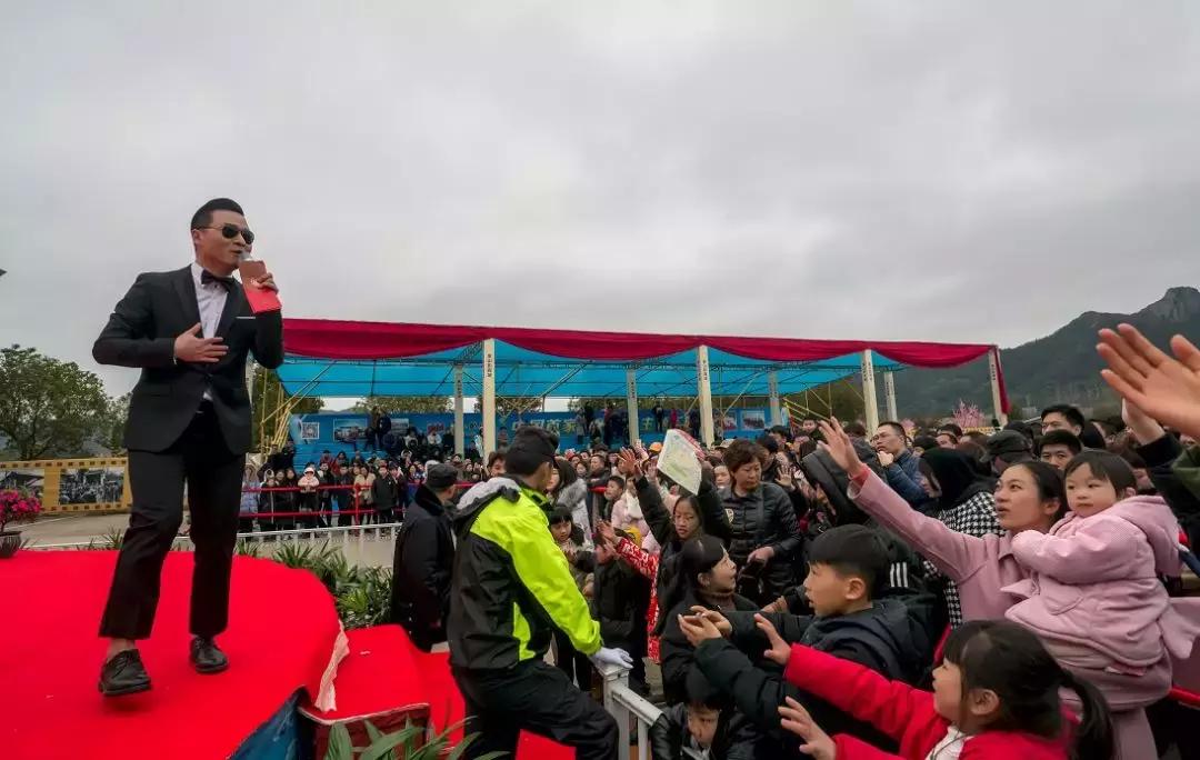 宁波市民文旅消费持续升温,宁波旅游市场升温