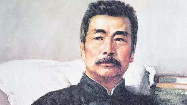 河南三不粘菜谱,河南正宗三不沾菜谱