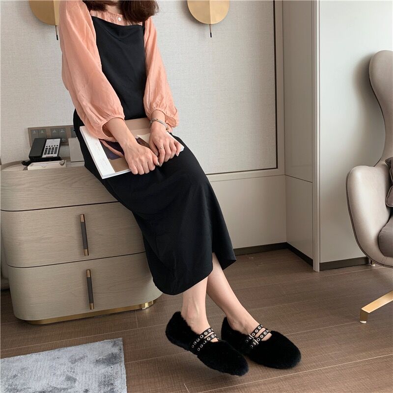 脚底有毛的人,脚底长毛的原因引起的