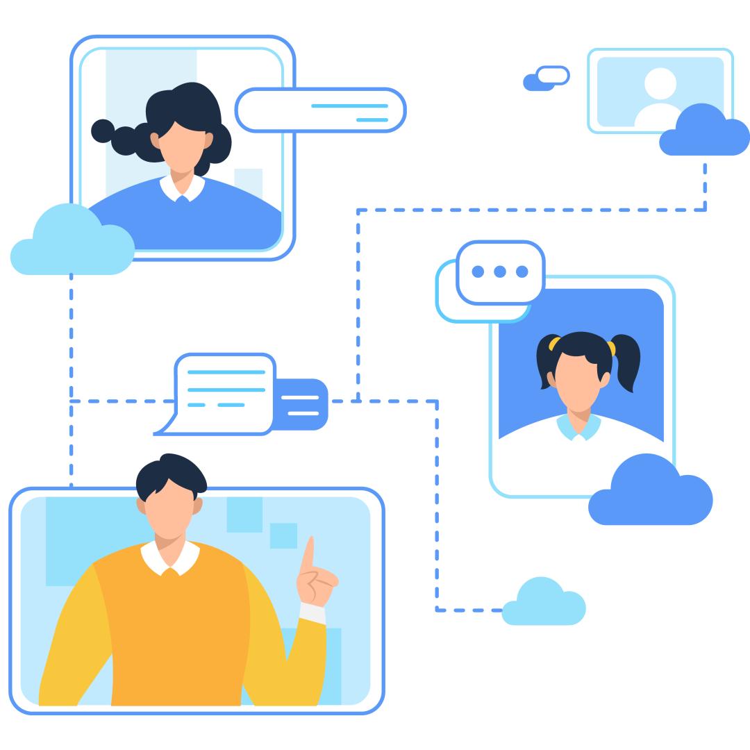 薄弱项精准学,中教博尔创新开发AI个性化云辅导系统