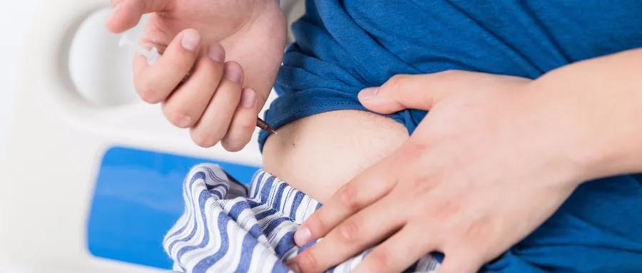 你还在相信“治皮高手”在民间？看完你就全明白了