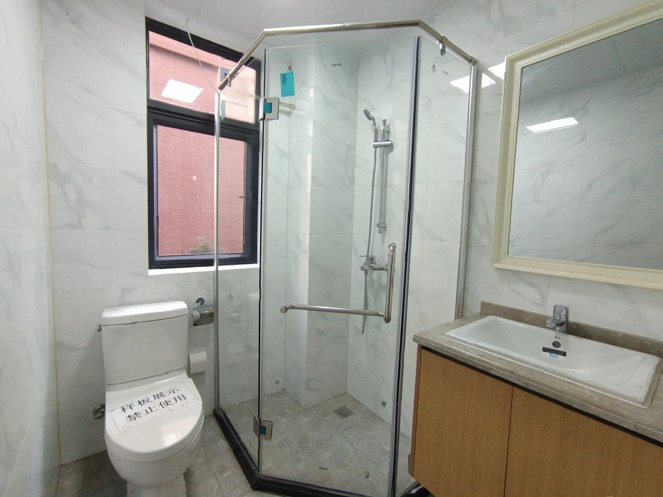 澄迈老城四季康城德维苑六栋电梯,海南澄迈老城区四季康城