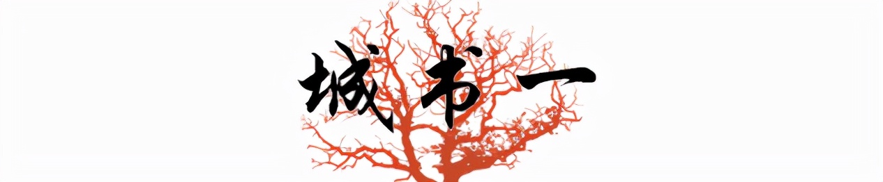 日本雪女为什么最后要走,向着胜利前进雪子被日本女人威胁