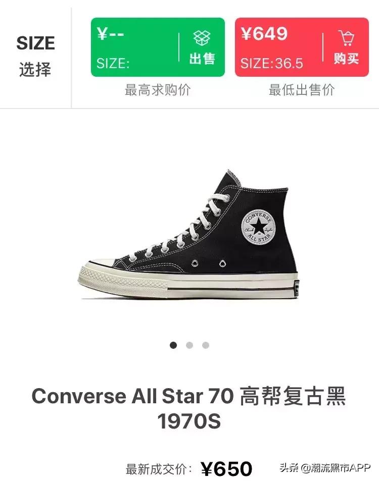 阿迪情侣鞋哪款比较好,耐克情侣鞋哪一款最适合