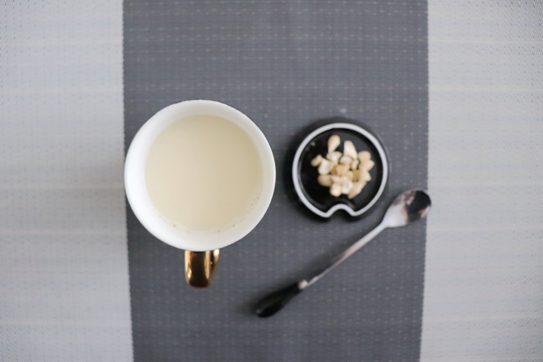 好喝又不长胖的奶茶攻略,不容易长胖的奶茶配方