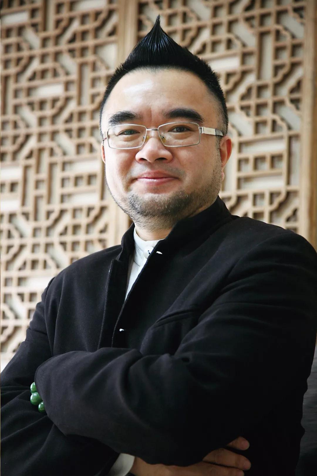 2019我们一起出发,2019我们在一起爱心志愿者大会