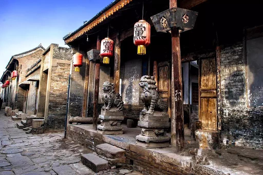 全国第一批乡村旅游重点镇陕西,首批全国乡村旅游重点村陕西名单