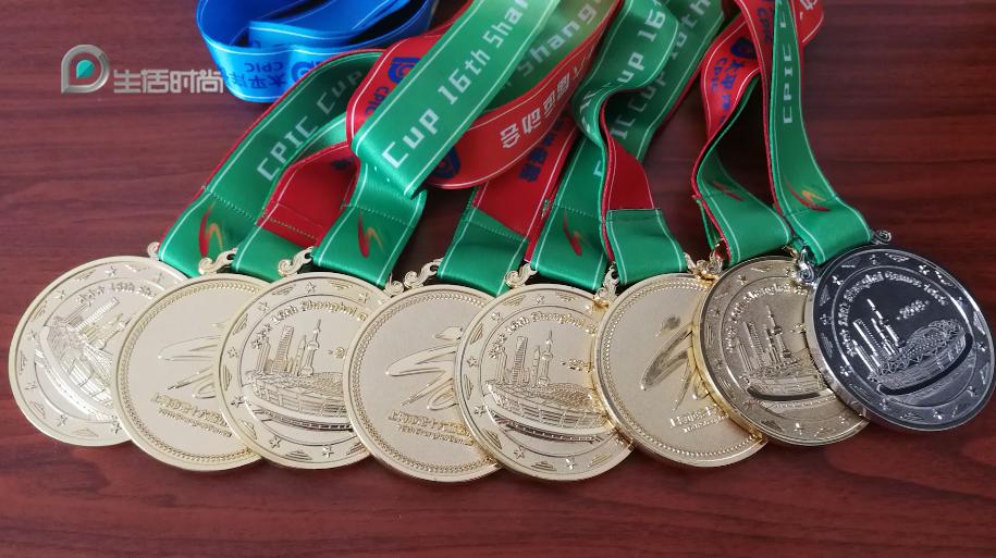 上海生活时尚频道电视台,上海生活时尚频道川沙