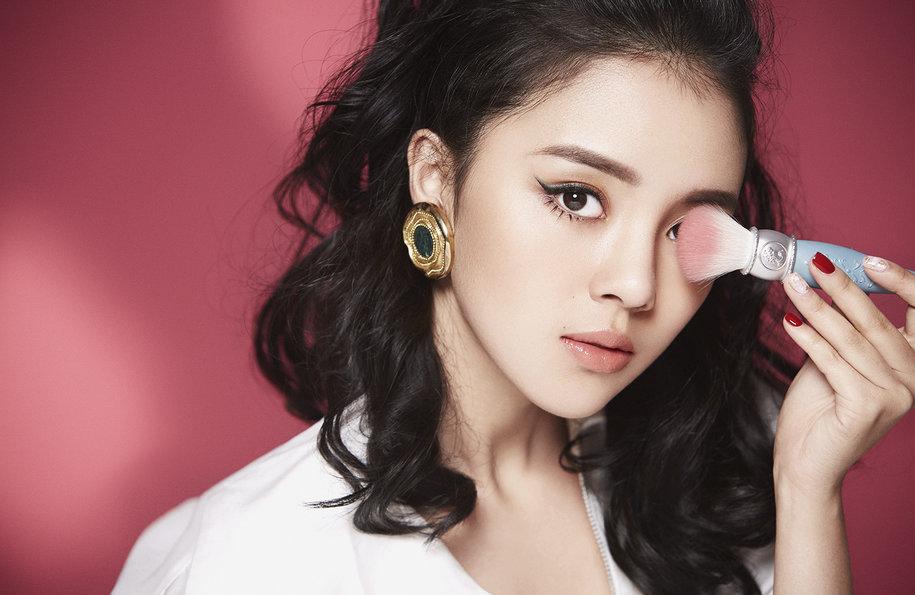 90后00后最值得看的书,90后看过的经典书