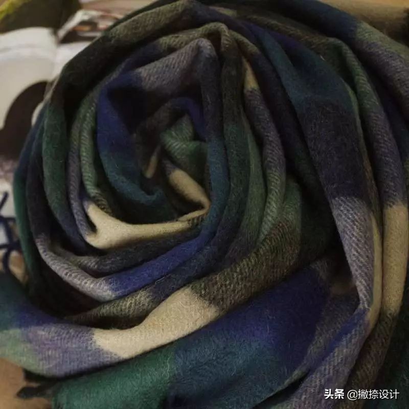 床上用品保养视频,夏季家居床上全套用品