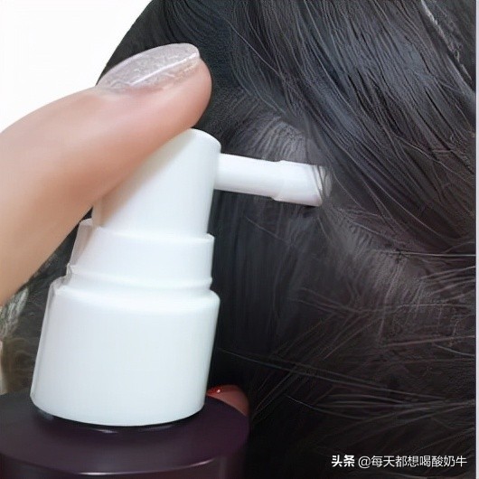 如何做好个人形象管理,怎么做好自己的形象管理