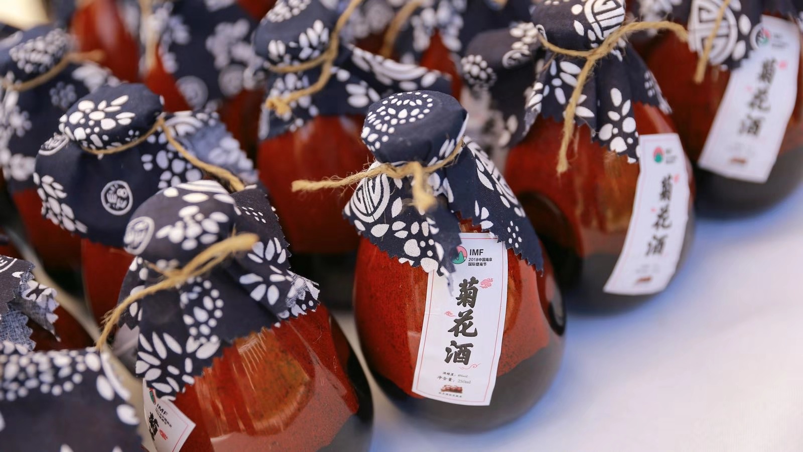 你知道重阳节吗的英文怎么说,你知道哪些重阳节的风俗习惯