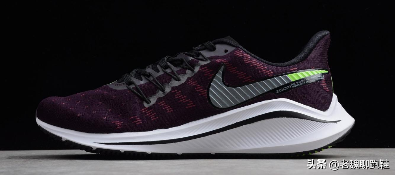 颜值高品质好价格也不贵跑鞋,颜值高不贵跑鞋