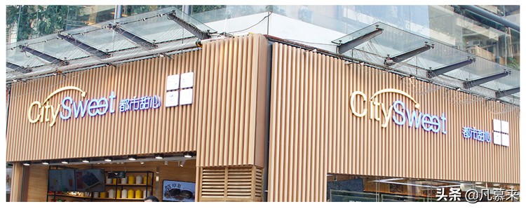 南宁哪家蛋糕好吃又好看,南宁最实惠蛋糕店排名榜