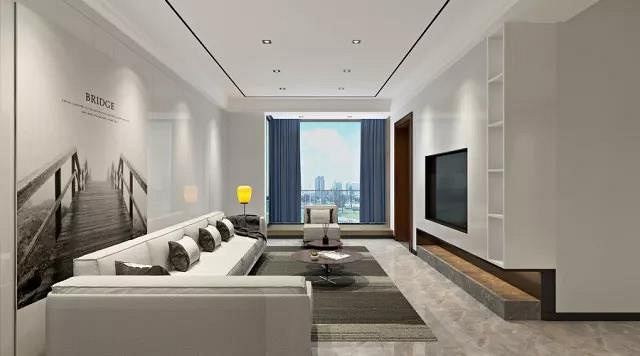 鍠滈箠瑁呴グ,鍠滈泙瑁呴グ鏉愭枡