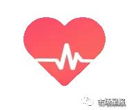 安徽蚌埠市各县确诊病例,安徽蚌埠最新确诊病例数