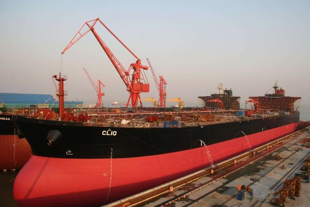 烟台十大国有企业排名,烟台最有发展前途的公司