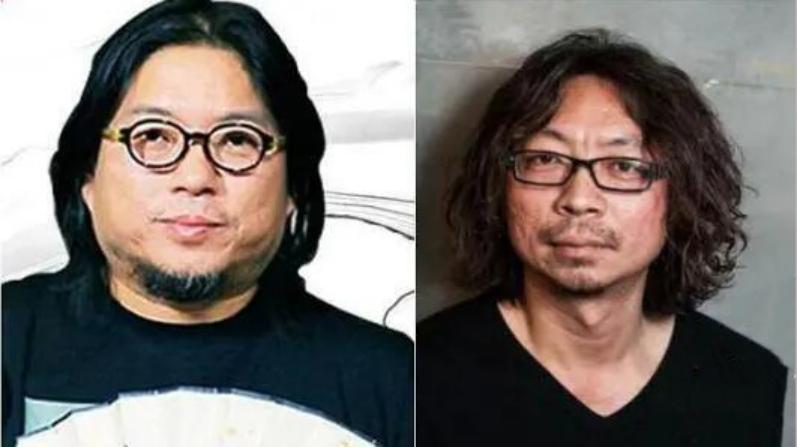 许知远被怼得最狠的一次,许知远到底有多强