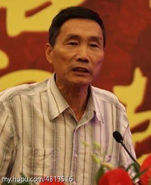 三国演义全集解说央视,三国演义连续剧片段赤壁鏖战