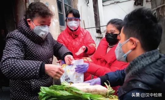 网格化疫情防控是什么意思,网格化基层治理是什么