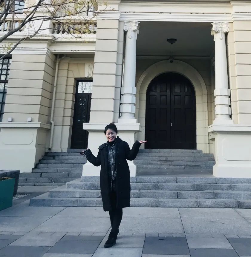 世界读书日优秀的孩子,世界读书日让阅读成为孩子的习惯