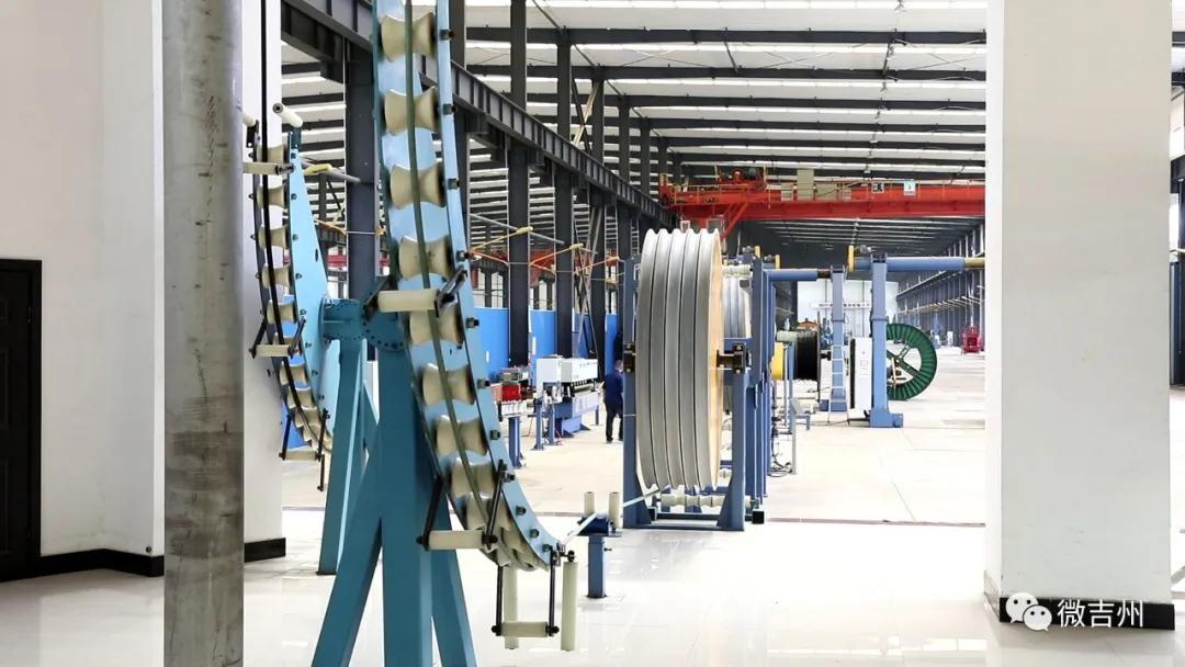 再次出发韩国综艺第四季,再次出发韩国综艺第三季