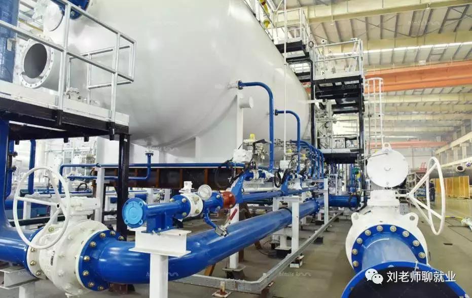 豪迈集团高新区,高密市豪迈集团简介