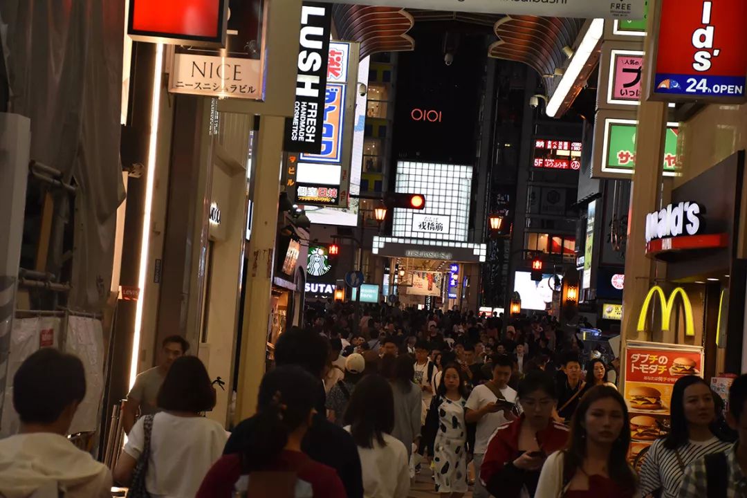 日本大阪京都2日游攻略答案,日本大阪两日周游卡
