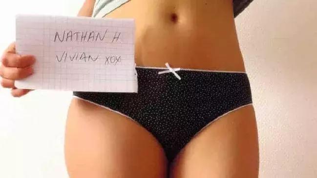 买内衣年入百万,卖内衣年入5000万