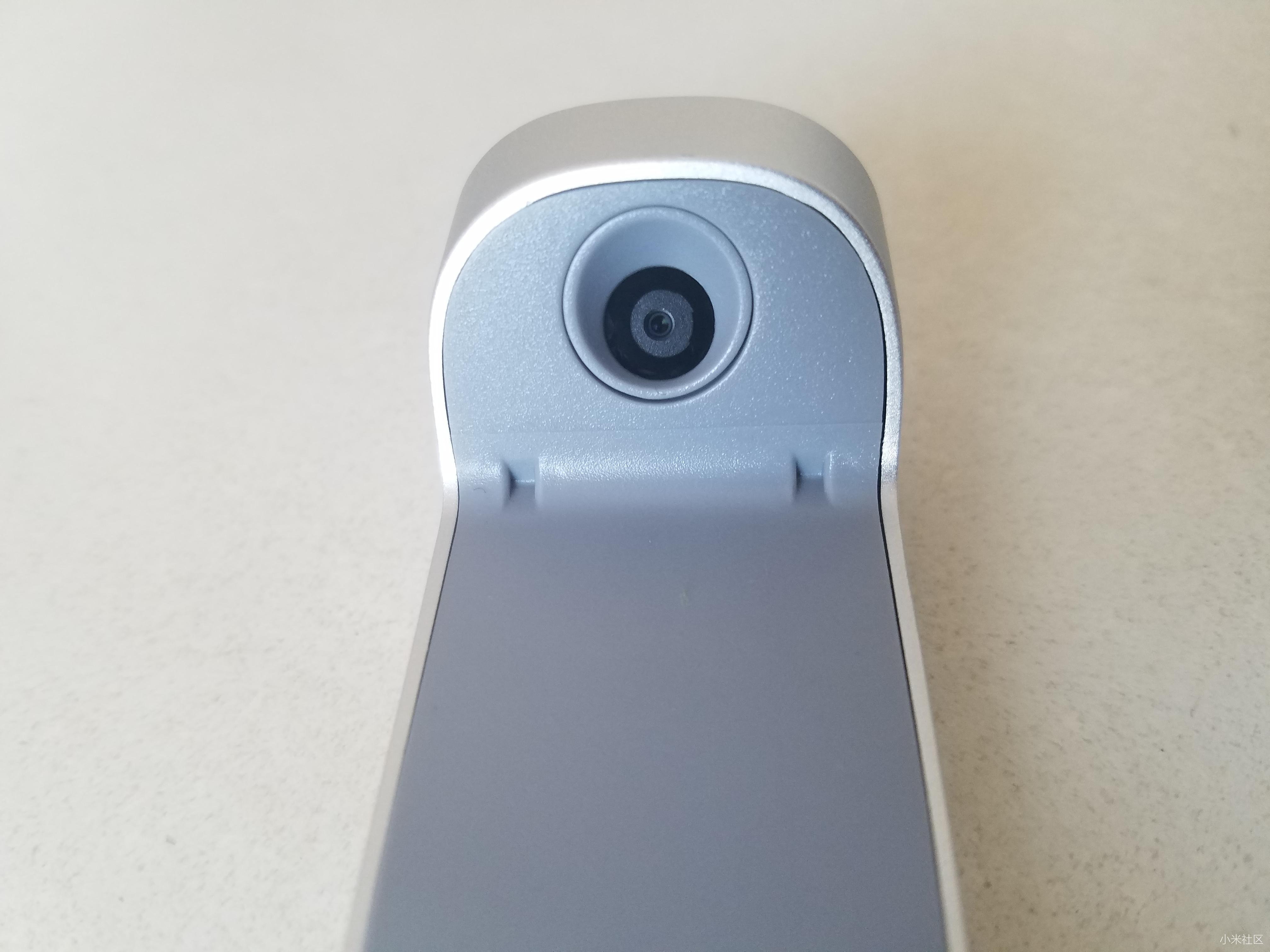 英语阅读神器,英语阅读伴侣