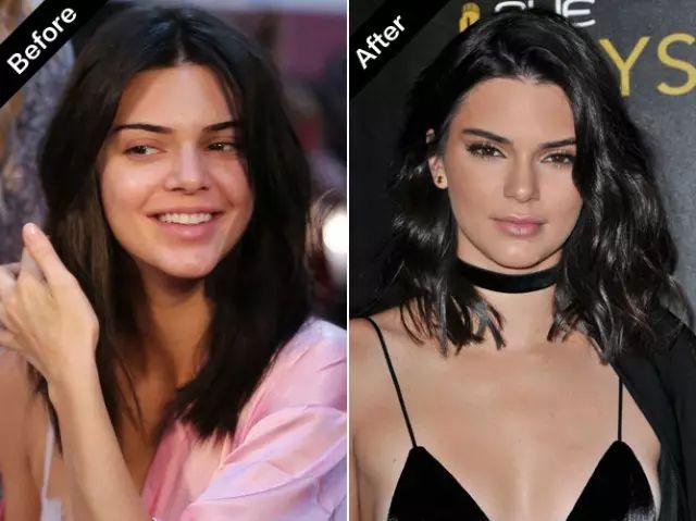 从上学用到现在的BB霜,滋润自然到你看不出我化妆了,这才是技术