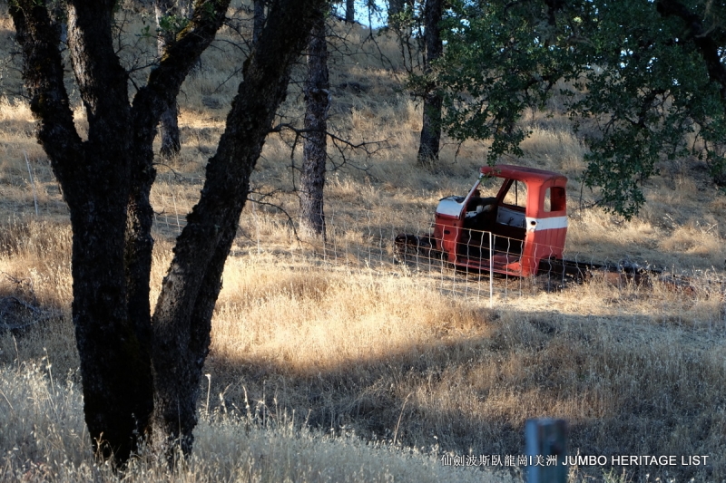 第3045回:人生一世草生一春,来如风雨去似微尘