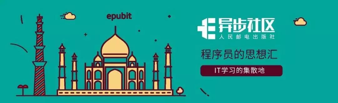 新手学习电脑快速入门的书,教新手入门的电脑书