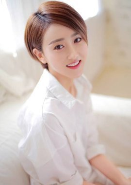 乡爱第一部颜值,乡爱的颜值巅峰