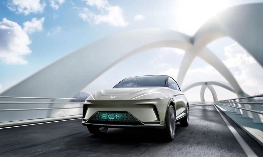 你正在见证,百十年来的潮流边界被打破的历史性时刻