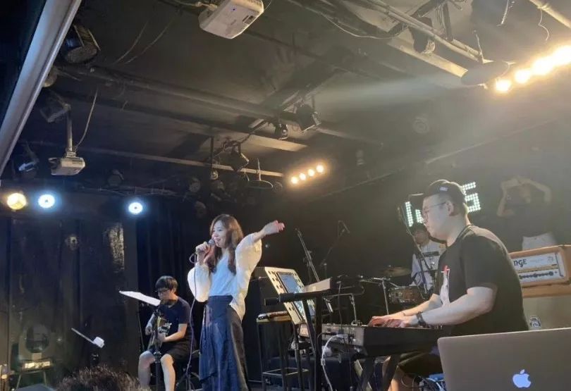 城南夜生活怎么样,城南夜晚生活视频