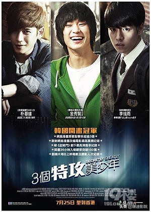 三十岁女性必看的电影,30-40岁女性必看的电影视频