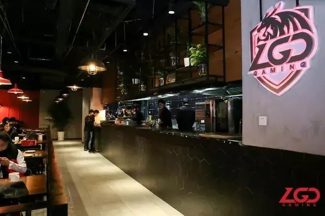 欧洲足球俱乐部对待中国球迷,欧洲足球俱乐部重视中国市场