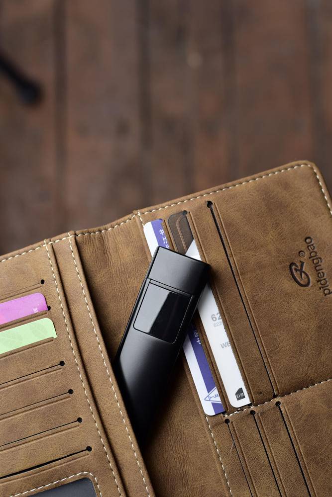 小米有品新能源打火机,小米官网小米打火机