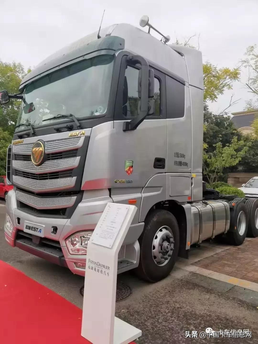 青岛国三货车,青岛国三轻卡